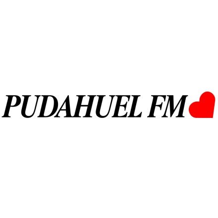 La Gaviota de Pudahuel - Luis Miguel (22-02-2021)